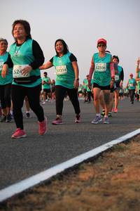 BIB: 52506, 524, 1314
                            <button type="button" onclick="openModal(10546488)" class="btn btn-primary btn-sm float-right btn-popup" data-toggle="modal" data-target=".modal-high-quality">
                        <i class="fas fa-shopping-cart"></i> Add to Cart
                    </button>
                                            <button type="button" onclick="isThisMe(10546488, true)" class="btn btn-success btn-sm float-right btn-popup btn-isme hidden" data-toggle="tooltip" data-placement="bottom" title="นี่คือรูปของคุณใช่ไหม คลิกที่นี่เพื่อเอาเข้าอัลบั้ม">
                        <i class="fas fa-plus"></i> Add to album
                    </button>
                    <button type="button" onclick="isThisMe(10546488, false)" class="btn btn-warning btn-sm float-right btn-popup btn-isnotme hidden">
                        <i class="fas fa-ban"></i> Remove from album
                    </button>