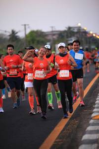 BIB: 26426, 28341, 2839, 293
                            <button type="button" onclick="openModal(12770654)" class="btn btn-primary btn-sm float-right btn-popup" data-toggle="modal" data-target=".modal-high-quality">
                        <i class="fas fa-shopping-cart"></i> Add to Cart
                    </button>
                                            <button type="button" onclick="isThisMe(12770654, true)" class="btn btn-success btn-sm float-right btn-popup btn-isme hidden" data-toggle="tooltip" data-placement="bottom" title="นี่คือรูปของคุณใช่ไหม คลิกที่นี่เพื่อเอาเข้าอัลบั้ม">
                        <i class="fas fa-plus"></i> Add to album
                    </button>
                    <button type="button" onclick="isThisMe(12770654, false)" class="btn btn-warning btn-sm float-right btn-popup btn-isnotme hidden">
                        <i class="fas fa-ban"></i> Remove from album
                    </button>