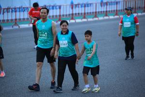 BIB: 53343, 51882, 53162, 51547
                            <button type="button" onclick="openModal(12030469)" class="btn btn-primary btn-sm float-right btn-popup" data-toggle="modal" data-target=".modal-high-quality">
                        <i class="fas fa-shopping-cart"></i> Add to Cart
                    </button>
                                            <button type="button" onclick="isThisMe(12030469, true)" class="btn btn-success btn-sm float-right btn-popup btn-isme hidden" data-toggle="tooltip" data-placement="bottom" title="นี่คือรูปของคุณใช่ไหม คลิกที่นี่เพื่อเอาเข้าอัลบั้ม">
                        <i class="fas fa-plus"></i> Add to album
                    </button>
                    <button type="button" onclick="isThisMe(12030469, false)" class="btn btn-warning btn-sm float-right btn-popup btn-isnotme hidden">
                        <i class="fas fa-ban"></i> Remove from album
                    </button>