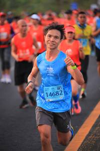 BIB: 14682
                            <button type="button" onclick="openModal(12770910)" class="btn btn-primary btn-sm float-right btn-popup" data-toggle="modal" data-target=".modal-high-quality">
                        <i class="fas fa-shopping-cart"></i> Add to Cart
                    </button>
                                            <button type="button" onclick="isThisMe(12770910, true)" class="btn btn-success btn-sm float-right btn-popup btn-isme hidden" data-toggle="tooltip" data-placement="bottom" title="นี่คือรูปของคุณใช่ไหม คลิกที่นี่เพื่อเอาเข้าอัลบั้ม">
                        <i class="fas fa-plus"></i> Add to album
                    </button>
                    <button type="button" onclick="isThisMe(12770910, false)" class="btn btn-warning btn-sm float-right btn-popup btn-isnotme hidden">
                        <i class="fas fa-ban"></i> Remove from album
                    </button>