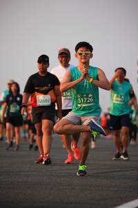 BIB: 516, 51726, 52602
                            <button type="button" onclick="openModal(10544876)" class="btn btn-primary btn-sm float-right btn-popup" data-toggle="modal" data-target=".modal-high-quality">
                        <i class="fas fa-shopping-cart"></i> Add to Cart
                    </button>
                                            <button type="button" onclick="isThisMe(10544876, true)" class="btn btn-success btn-sm float-right btn-popup btn-isme hidden" data-toggle="tooltip" data-placement="bottom" title="นี่คือรูปของคุณใช่ไหม คลิกที่นี่เพื่อเอาเข้าอัลบั้ม">
                        <i class="fas fa-plus"></i> Add to album
                    </button>
                    <button type="button" onclick="isThisMe(10544876, false)" class="btn btn-warning btn-sm float-right btn-popup btn-isnotme hidden">
                        <i class="fas fa-ban"></i> Remove from album
                    </button>