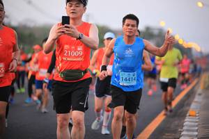 BIB: 21009, 14414
                            <button type="button" onclick="openModal(12770202)" class="btn btn-primary btn-sm float-right btn-popup" data-toggle="modal" data-target=".modal-high-quality">
                        <i class="fas fa-shopping-cart"></i> Add to Cart
                    </button>
                                            <button type="button" onclick="isThisMe(12770202, true)" class="btn btn-success btn-sm float-right btn-popup btn-isme hidden" data-toggle="tooltip" data-placement="bottom" title="นี่คือรูปของคุณใช่ไหม คลิกที่นี่เพื่อเอาเข้าอัลบั้ม">
                        <i class="fas fa-plus"></i> Add to album
                    </button>
                    <button type="button" onclick="isThisMe(12770202, false)" class="btn btn-warning btn-sm float-right btn-popup btn-isnotme hidden">
                        <i class="fas fa-ban"></i> Remove from album
                    </button>