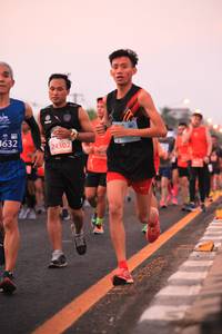 BIB: 1632, 24302
                            <button type="button" onclick="openModal(12759813)" class="btn btn-primary btn-sm float-right btn-popup" data-toggle="modal" data-target=".modal-high-quality">
                        <i class="fas fa-shopping-cart"></i> Add to Cart
                    </button>
                                            <button type="button" onclick="isThisMe(12759813, true)" class="btn btn-success btn-sm float-right btn-popup btn-isme hidden" data-toggle="tooltip" data-placement="bottom" title="นี่คือรูปของคุณใช่ไหม คลิกที่นี่เพื่อเอาเข้าอัลบั้ม">
                        <i class="fas fa-plus"></i> Add to album
                    </button>
                    <button type="button" onclick="isThisMe(12759813, false)" class="btn btn-warning btn-sm float-right btn-popup btn-isnotme hidden">
                        <i class="fas fa-ban"></i> Remove from album
                    </button>