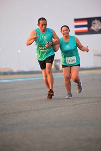 BIB: 5019, 51106
                            <button type="button" onclick="openModal(11961552)" class="btn btn-primary btn-sm float-right btn-popup" data-toggle="modal" data-target=".modal-high-quality">
                        <i class="fas fa-shopping-cart"></i> Add to Cart
                    </button>
                                            <button type="button" onclick="isThisMe(11961552, true)" class="btn btn-success btn-sm float-right btn-popup btn-isme hidden" data-toggle="tooltip" data-placement="bottom" title="นี่คือรูปของคุณใช่ไหม คลิกที่นี่เพื่อเอาเข้าอัลบั้ม">
                        <i class="fas fa-plus"></i> Add to album
                    </button>
                    <button type="button" onclick="isThisMe(11961552, false)" class="btn btn-warning btn-sm float-right btn-popup btn-isnotme hidden">
                        <i class="fas fa-ban"></i> Remove from album
                    </button>