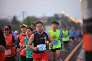 BIB: 12582, 4699
                            <button type="button" onclick="openModal(12769198)" class="btn btn-primary btn-sm float-right btn-popup" data-toggle="modal" data-target=".modal-high-quality">
                        <i class="fas fa-shopping-cart"></i> Add to Cart
                    </button>
                                            <button type="button" onclick="isThisMe(12769198, true)" class="btn btn-success btn-sm float-right btn-popup btn-isme hidden" data-toggle="tooltip" data-placement="bottom" title="นี่คือรูปของคุณใช่ไหม คลิกที่นี่เพื่อเอาเข้าอัลบั้ม">
                        <i class="fas fa-plus"></i> Add to album
                    </button>
                    <button type="button" onclick="isThisMe(12769198, false)" class="btn btn-warning btn-sm float-right btn-popup btn-isnotme hidden">
                        <i class="fas fa-ban"></i> Remove from album
                    </button>