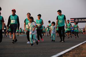 BIB: 51293, 51852
                            <button type="button" onclick="openModal(11918915)" class="btn btn-primary btn-sm float-right btn-popup" data-toggle="modal" data-target=".modal-high-quality">
                        <i class="fas fa-shopping-cart"></i> Add to Cart
                    </button>
                                            <button type="button" onclick="isThisMe(11918915, true)" class="btn btn-success btn-sm float-right btn-popup btn-isme hidden" data-toggle="tooltip" data-placement="bottom" title="นี่คือรูปของคุณใช่ไหม คลิกที่นี่เพื่อเอาเข้าอัลบั้ม">
                        <i class="fas fa-plus"></i> Add to album
                    </button>
                    <button type="button" onclick="isThisMe(11918915, false)" class="btn btn-warning btn-sm float-right btn-popup btn-isnotme hidden">
                        <i class="fas fa-ban"></i> Remove from album
                    </button>