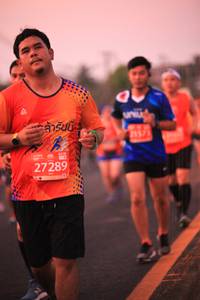 BIB: 27289
                            <button type="button" onclick="openModal(12721370)" class="btn btn-primary btn-sm float-right btn-popup" data-toggle="modal" data-target=".modal-high-quality">
                        <i class="fas fa-shopping-cart"></i> Add to Cart
                    </button>
                                            <button type="button" onclick="isThisMe(12721370, true)" class="btn btn-success btn-sm float-right btn-popup btn-isme hidden" data-toggle="tooltip" data-placement="bottom" title="นี่คือรูปของคุณใช่ไหม คลิกที่นี่เพื่อเอาเข้าอัลบั้ม">
                        <i class="fas fa-plus"></i> Add to album
                    </button>
                    <button type="button" onclick="isThisMe(12721370, false)" class="btn btn-warning btn-sm float-right btn-popup btn-isnotme hidden">
                        <i class="fas fa-ban"></i> Remove from album
                    </button>