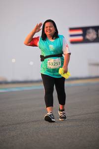 BIB: 53253
                            <button type="button" onclick="openModal(11960351)" class="btn btn-primary btn-sm float-right btn-popup" data-toggle="modal" data-target=".modal-high-quality">
                        <i class="fas fa-shopping-cart"></i> Add to Cart
                    </button>
                                            <button type="button" onclick="isThisMe(11960351, true)" class="btn btn-success btn-sm float-right btn-popup btn-isme hidden" data-toggle="tooltip" data-placement="bottom" title="นี่คือรูปของคุณใช่ไหม คลิกที่นี่เพื่อเอาเข้าอัลบั้ม">
                        <i class="fas fa-plus"></i> Add to album
                    </button>
                    <button type="button" onclick="isThisMe(11960351, false)" class="btn btn-warning btn-sm float-right btn-popup btn-isnotme hidden">
                        <i class="fas fa-ban"></i> Remove from album
                    </button>