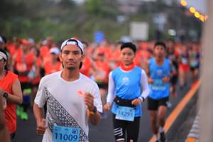 BIB: 14291, 11009
                            <button type="button" onclick="openModal(12766812)" class="btn btn-primary btn-sm float-right btn-popup" data-toggle="modal" data-target=".modal-high-quality">
                        <i class="fas fa-shopping-cart"></i> Add to Cart
                    </button>
                                            <button type="button" onclick="isThisMe(12766812, true)" class="btn btn-success btn-sm float-right btn-popup btn-isme hidden" data-toggle="tooltip" data-placement="bottom" title="นี่คือรูปของคุณใช่ไหม คลิกที่นี่เพื่อเอาเข้าอัลบั้ม">
                        <i class="fas fa-plus"></i> Add to album
                    </button>
                    <button type="button" onclick="isThisMe(12766812, false)" class="btn btn-warning btn-sm float-right btn-popup btn-isnotme hidden">
                        <i class="fas fa-ban"></i> Remove from album
                    </button>