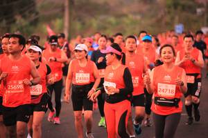 BIB: 920, 1237, 24305, 24718, 25698, 8563
                            <button type="button" onclick="openModal(12755277)" class="btn btn-primary btn-sm float-right btn-popup" data-toggle="modal" data-target=".modal-high-quality">
                        <i class="fas fa-shopping-cart"></i> Add to Cart
                    </button>
                                            <button type="button" onclick="isThisMe(12755277, true)" class="btn btn-success btn-sm float-right btn-popup btn-isme hidden" data-toggle="tooltip" data-placement="bottom" title="นี่คือรูปของคุณใช่ไหม คลิกที่นี่เพื่อเอาเข้าอัลบั้ม">
                        <i class="fas fa-plus"></i> Add to album
                    </button>
                    <button type="button" onclick="isThisMe(12755277, false)" class="btn btn-warning btn-sm float-right btn-popup btn-isnotme hidden">
                        <i class="fas fa-ban"></i> Remove from album
                    </button>