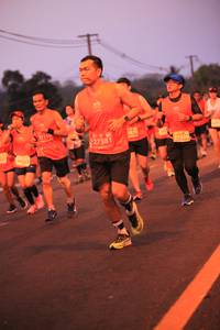 BIB: 21118, 289, 27381, 27430
                            <button type="button" onclick="openModal(12712548)" class="btn btn-primary btn-sm float-right btn-popup" data-toggle="modal" data-target=".modal-high-quality">
                        <i class="fas fa-shopping-cart"></i> Add to Cart
                    </button>
                                            <button type="button" onclick="isThisMe(12712548, true)" class="btn btn-success btn-sm float-right btn-popup btn-isme hidden" data-toggle="tooltip" data-placement="bottom" title="นี่คือรูปของคุณใช่ไหม คลิกที่นี่เพื่อเอาเข้าอัลบั้ม">
                        <i class="fas fa-plus"></i> Add to album
                    </button>
                    <button type="button" onclick="isThisMe(12712548, false)" class="btn btn-warning btn-sm float-right btn-popup btn-isnotme hidden">
                        <i class="fas fa-ban"></i> Remove from album
                    </button>