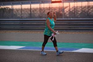 BIB: 
                            <button type="button" onclick="openModal(11996305)" class="btn btn-primary btn-sm float-right btn-popup" data-toggle="modal" data-target=".modal-high-quality">
                        <i class="fas fa-shopping-cart"></i> Add to Cart
                    </button>
                                            <button type="button" onclick="isThisMe(11996305, true)" class="btn btn-success btn-sm float-right btn-popup btn-isme hidden" data-toggle="tooltip" data-placement="bottom" title="นี่คือรูปของคุณใช่ไหม คลิกที่นี่เพื่อเอาเข้าอัลบั้ม">
                        <i class="fas fa-plus"></i> Add to album
                    </button>
                    <button type="button" onclick="isThisMe(11996305, false)" class="btn btn-warning btn-sm float-right btn-popup btn-isnotme hidden">
                        <i class="fas fa-ban"></i> Remove from album
                    </button>