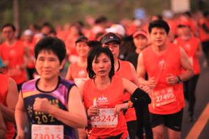 BIB: 27495, 202, 23247, 73015
                            <button type="button" onclick="openModal(12754735)" class="btn btn-primary btn-sm float-right btn-popup" data-toggle="modal" data-target=".modal-high-quality">
                        <i class="fas fa-shopping-cart"></i> Add to Cart
                    </button>
                                            <button type="button" onclick="isThisMe(12754735, true)" class="btn btn-success btn-sm float-right btn-popup btn-isme hidden" data-toggle="tooltip" data-placement="bottom" title="นี่คือรูปของคุณใช่ไหม คลิกที่นี่เพื่อเอาเข้าอัลบั้ม">
                        <i class="fas fa-plus"></i> Add to album
                    </button>
                    <button type="button" onclick="isThisMe(12754735, false)" class="btn btn-warning btn-sm float-right btn-popup btn-isnotme hidden">
                        <i class="fas fa-ban"></i> Remove from album
                    </button>