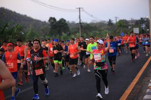 BIB: 25970, 28516, 27287
                            <button type="button" onclick="openModal(12768535)" class="btn btn-primary btn-sm float-right btn-popup" data-toggle="modal" data-target=".modal-high-quality">
                        <i class="fas fa-shopping-cart"></i> Add to Cart
                    </button>
                                            <button type="button" onclick="isThisMe(12768535, true)" class="btn btn-success btn-sm float-right btn-popup btn-isme hidden" data-toggle="tooltip" data-placement="bottom" title="นี่คือรูปของคุณใช่ไหม คลิกที่นี่เพื่อเอาเข้าอัลบั้ม">
                        <i class="fas fa-plus"></i> Add to album
                    </button>
                    <button type="button" onclick="isThisMe(12768535, false)" class="btn btn-warning btn-sm float-right btn-popup btn-isnotme hidden">
                        <i class="fas fa-ban"></i> Remove from album
                    </button>