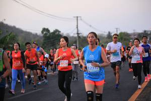 BIB: 10100, 12308, 421365, 28178, 12332
                            <button type="button" onclick="openModal(12769499)" class="btn btn-primary btn-sm float-right btn-popup" data-toggle="modal" data-target=".modal-high-quality">
                        <i class="fas fa-shopping-cart"></i> Add to Cart
                    </button>
                                            <button type="button" onclick="isThisMe(12769499, true)" class="btn btn-success btn-sm float-right btn-popup btn-isme hidden" data-toggle="tooltip" data-placement="bottom" title="นี่คือรูปของคุณใช่ไหม คลิกที่นี่เพื่อเอาเข้าอัลบั้ม">
                        <i class="fas fa-plus"></i> Add to album
                    </button>
                    <button type="button" onclick="isThisMe(12769499, false)" class="btn btn-warning btn-sm float-right btn-popup btn-isnotme hidden">
                        <i class="fas fa-ban"></i> Remove from album
                    </button>