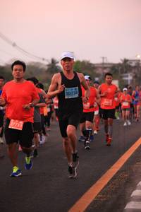BIB: 10138, 0972, 27733
                            <button type="button" onclick="openModal(12758757)" class="btn btn-primary btn-sm float-right btn-popup" data-toggle="modal" data-target=".modal-high-quality">
                        <i class="fas fa-shopping-cart"></i> Add to Cart
                    </button>
                                            <button type="button" onclick="isThisMe(12758757, true)" class="btn btn-success btn-sm float-right btn-popup btn-isme hidden" data-toggle="tooltip" data-placement="bottom" title="นี่คือรูปของคุณใช่ไหม คลิกที่นี่เพื่อเอาเข้าอัลบั้ม">
                        <i class="fas fa-plus"></i> Add to album
                    </button>
                    <button type="button" onclick="isThisMe(12758757, false)" class="btn btn-warning btn-sm float-right btn-popup btn-isnotme hidden">
                        <i class="fas fa-ban"></i> Remove from album
                    </button>