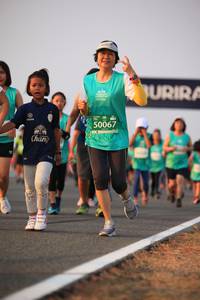 BIB: 50067
                            <button type="button" onclick="openModal(10543122)" class="btn btn-primary btn-sm float-right btn-popup" data-toggle="modal" data-target=".modal-high-quality">
                        <i class="fas fa-shopping-cart"></i> Add to Cart
                    </button>
                                            <button type="button" onclick="isThisMe(10543122, true)" class="btn btn-success btn-sm float-right btn-popup btn-isme hidden" data-toggle="tooltip" data-placement="bottom" title="นี่คือรูปของคุณใช่ไหม คลิกที่นี่เพื่อเอาเข้าอัลบั้ม">
                        <i class="fas fa-plus"></i> Add to album
                    </button>
                    <button type="button" onclick="isThisMe(10543122, false)" class="btn btn-warning btn-sm float-right btn-popup btn-isnotme hidden">
                        <i class="fas fa-ban"></i> Remove from album
                    </button>