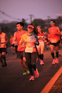 BIB: 26251, 432, 25992, 23025
                            <button type="button" onclick="openModal(12714499)" class="btn btn-primary btn-sm float-right btn-popup" data-toggle="modal" data-target=".modal-high-quality">
                        <i class="fas fa-shopping-cart"></i> Add to Cart
                    </button>
                                            <button type="button" onclick="isThisMe(12714499, true)" class="btn btn-success btn-sm float-right btn-popup btn-isme hidden" data-toggle="tooltip" data-placement="bottom" title="นี่คือรูปของคุณใช่ไหม คลิกที่นี่เพื่อเอาเข้าอัลบั้ม">
                        <i class="fas fa-plus"></i> Add to album
                    </button>
                    <button type="button" onclick="isThisMe(12714499, false)" class="btn btn-warning btn-sm float-right btn-popup btn-isnotme hidden">
                        <i class="fas fa-ban"></i> Remove from album
                    </button>