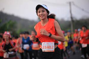 BIB: 23402
                            <button type="button" onclick="openModal(12768978)" class="btn btn-primary btn-sm float-right btn-popup" data-toggle="modal" data-target=".modal-high-quality">
                        <i class="fas fa-shopping-cart"></i> Add to Cart
                    </button>
                                            <button type="button" onclick="isThisMe(12768978, true)" class="btn btn-success btn-sm float-right btn-popup btn-isme hidden" data-toggle="tooltip" data-placement="bottom" title="นี่คือรูปของคุณใช่ไหม คลิกที่นี่เพื่อเอาเข้าอัลบั้ม">
                        <i class="fas fa-plus"></i> Add to album
                    </button>
                    <button type="button" onclick="isThisMe(12768978, false)" class="btn btn-warning btn-sm float-right btn-popup btn-isnotme hidden">
                        <i class="fas fa-ban"></i> Remove from album
                    </button>