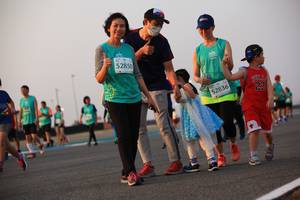 BIB: 52850, 52836
                            <button type="button" onclick="openModal(11935602)" class="btn btn-primary btn-sm float-right btn-popup" data-toggle="modal" data-target=".modal-high-quality">
                        <i class="fas fa-shopping-cart"></i> Add to Cart
                    </button>
                                            <button type="button" onclick="isThisMe(11935602, true)" class="btn btn-success btn-sm float-right btn-popup btn-isme hidden" data-toggle="tooltip" data-placement="bottom" title="นี่คือรูปของคุณใช่ไหม คลิกที่นี่เพื่อเอาเข้าอัลบั้ม">
                        <i class="fas fa-plus"></i> Add to album
                    </button>
                    <button type="button" onclick="isThisMe(11935602, false)" class="btn btn-warning btn-sm float-right btn-popup btn-isnotme hidden">
                        <i class="fas fa-ban"></i> Remove from album
                    </button>