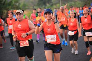 BIB: 24524, 28155, 27727, 
                            <button type="button" onclick="openModal(12771199)" class="btn btn-primary btn-sm float-right btn-popup" data-toggle="modal" data-target=".modal-high-quality">
                        <i class="fas fa-shopping-cart"></i> Add to Cart
                    </button>
                                            <button type="button" onclick="isThisMe(12771199, true)" class="btn btn-success btn-sm float-right btn-popup btn-isme hidden" data-toggle="tooltip" data-placement="bottom" title="นี่คือรูปของคุณใช่ไหม คลิกที่นี่เพื่อเอาเข้าอัลบั้ม">
                        <i class="fas fa-plus"></i> Add to album
                    </button>
                    <button type="button" onclick="isThisMe(12771199, false)" class="btn btn-warning btn-sm float-right btn-popup btn-isnotme hidden">
                        <i class="fas fa-ban"></i> Remove from album
                    </button>