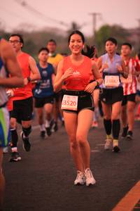 BIB: 23887, 23520
                            <button type="button" onclick="openModal(12756178)" class="btn btn-primary btn-sm float-right btn-popup" data-toggle="modal" data-target=".modal-high-quality">
                        <i class="fas fa-shopping-cart"></i> Add to Cart
                    </button>
                                            <button type="button" onclick="isThisMe(12756178, true)" class="btn btn-success btn-sm float-right btn-popup btn-isme hidden" data-toggle="tooltip" data-placement="bottom" title="นี่คือรูปของคุณใช่ไหม คลิกที่นี่เพื่อเอาเข้าอัลบั้ม">
                        <i class="fas fa-plus"></i> Add to album
                    </button>
                    <button type="button" onclick="isThisMe(12756178, false)" class="btn btn-warning btn-sm float-right btn-popup btn-isnotme hidden">
                        <i class="fas fa-ban"></i> Remove from album
                    </button>