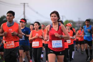 BIB: 26498, 82171, 12926
                            <button type="button" onclick="openModal(12768708)" class="btn btn-primary btn-sm float-right btn-popup" data-toggle="modal" data-target=".modal-high-quality">
                        <i class="fas fa-shopping-cart"></i> Add to Cart
                    </button>
                                            <button type="button" onclick="isThisMe(12768708, true)" class="btn btn-success btn-sm float-right btn-popup btn-isme hidden" data-toggle="tooltip" data-placement="bottom" title="นี่คือรูปของคุณใช่ไหม คลิกที่นี่เพื่อเอาเข้าอัลบั้ม">
                        <i class="fas fa-plus"></i> Add to album
                    </button>
                    <button type="button" onclick="isThisMe(12768708, false)" class="btn btn-warning btn-sm float-right btn-popup btn-isnotme hidden">
                        <i class="fas fa-ban"></i> Remove from album
                    </button>