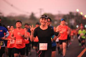 BIB: 21819, 24510
                            <button type="button" onclick="openModal(12721764)" class="btn btn-primary btn-sm float-right btn-popup" data-toggle="modal" data-target=".modal-high-quality">
                        <i class="fas fa-shopping-cart"></i> Add to Cart
                    </button>
                                            <button type="button" onclick="isThisMe(12721764, true)" class="btn btn-success btn-sm float-right btn-popup btn-isme hidden" data-toggle="tooltip" data-placement="bottom" title="นี่คือรูปของคุณใช่ไหม คลิกที่นี่เพื่อเอาเข้าอัลบั้ม">
                        <i class="fas fa-plus"></i> Add to album
                    </button>
                    <button type="button" onclick="isThisMe(12721764, false)" class="btn btn-warning btn-sm float-right btn-popup btn-isnotme hidden">
                        <i class="fas fa-ban"></i> Remove from album
                    </button>