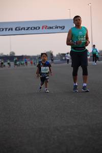 BIB: 51858, 52907
                            <button type="button" onclick="openModal(10562401)" class="btn btn-primary btn-sm float-right btn-popup" data-toggle="modal" data-target=".modal-high-quality">
                        <i class="fas fa-shopping-cart"></i> Add to Cart
                    </button>
                                            <button type="button" onclick="isThisMe(10562401, true)" class="btn btn-success btn-sm float-right btn-popup btn-isme hidden" data-toggle="tooltip" data-placement="bottom" title="นี่คือรูปของคุณใช่ไหม คลิกที่นี่เพื่อเอาเข้าอัลบั้ม">
                        <i class="fas fa-plus"></i> Add to album
                    </button>
                    <button type="button" onclick="isThisMe(10562401, false)" class="btn btn-warning btn-sm float-right btn-popup btn-isnotme hidden">
                        <i class="fas fa-ban"></i> Remove from album
                    </button>