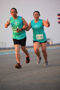 BIB: 501, 51106
                            <button type="button" onclick="openModal(10554485)" class="btn btn-primary btn-sm float-right btn-popup" data-toggle="modal" data-target=".modal-high-quality">
                        <i class="fas fa-shopping-cart"></i> Add to Cart
                    </button>
                                            <button type="button" onclick="isThisMe(10554485, true)" class="btn btn-success btn-sm float-right btn-popup btn-isme hidden" data-toggle="tooltip" data-placement="bottom" title="นี่คือรูปของคุณใช่ไหม คลิกที่นี่เพื่อเอาเข้าอัลบั้ม">
                        <i class="fas fa-plus"></i> Add to album
                    </button>
                    <button type="button" onclick="isThisMe(10554485, false)" class="btn btn-warning btn-sm float-right btn-popup btn-isnotme hidden">
                        <i class="fas fa-ban"></i> Remove from album
                    </button>