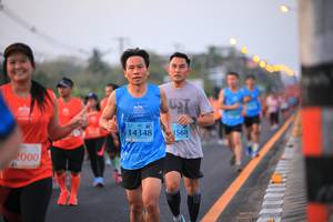 BIB: 14348, 4568, 2000
                            <button type="button" onclick="openModal(12769329)" class="btn btn-primary btn-sm float-right btn-popup" data-toggle="modal" data-target=".modal-high-quality">
                        <i class="fas fa-shopping-cart"></i> Add to Cart
                    </button>
                                            <button type="button" onclick="isThisMe(12769329, true)" class="btn btn-success btn-sm float-right btn-popup btn-isme hidden" data-toggle="tooltip" data-placement="bottom" title="นี่คือรูปของคุณใช่ไหม คลิกที่นี่เพื่อเอาเข้าอัลบั้ม">
                        <i class="fas fa-plus"></i> Add to album
                    </button>
                    <button type="button" onclick="isThisMe(12769329, false)" class="btn btn-warning btn-sm float-right btn-popup btn-isnotme hidden">
                        <i class="fas fa-ban"></i> Remove from album
                    </button>