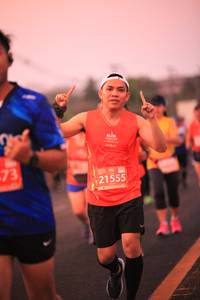 BIB: 21555
                            <button type="button" onclick="openModal(12721396)" class="btn btn-primary btn-sm float-right btn-popup" data-toggle="modal" data-target=".modal-high-quality">
                        <i class="fas fa-shopping-cart"></i> Add to Cart
                    </button>
                                            <button type="button" onclick="isThisMe(12721396, true)" class="btn btn-success btn-sm float-right btn-popup btn-isme hidden" data-toggle="tooltip" data-placement="bottom" title="นี่คือรูปของคุณใช่ไหม คลิกที่นี่เพื่อเอาเข้าอัลบั้ม">
                        <i class="fas fa-plus"></i> Add to album
                    </button>
                    <button type="button" onclick="isThisMe(12721396, false)" class="btn btn-warning btn-sm float-right btn-popup btn-isnotme hidden">
                        <i class="fas fa-ban"></i> Remove from album
                    </button>