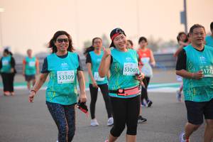 BIB: 53060, 1772, 53309
                            <button type="button" onclick="openModal(11981006)" class="btn btn-primary btn-sm float-right btn-popup" data-toggle="modal" data-target=".modal-high-quality">
                        <i class="fas fa-shopping-cart"></i> Add to Cart
                    </button>
                                            <button type="button" onclick="isThisMe(11981006, true)" class="btn btn-success btn-sm float-right btn-popup btn-isme hidden" data-toggle="tooltip" data-placement="bottom" title="นี่คือรูปของคุณใช่ไหม คลิกที่นี่เพื่อเอาเข้าอัลบั้ม">
                        <i class="fas fa-plus"></i> Add to album
                    </button>
                    <button type="button" onclick="isThisMe(11981006, false)" class="btn btn-warning btn-sm float-right btn-popup btn-isnotme hidden">
                        <i class="fas fa-ban"></i> Remove from album
                    </button>