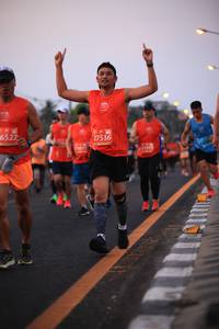 BIB: 6522, 27536, 71011
                            <button type="button" onclick="openModal(12765105)" class="btn btn-primary btn-sm float-right btn-popup" data-toggle="modal" data-target=".modal-high-quality">
                        <i class="fas fa-shopping-cart"></i> Add to Cart
                    </button>
                                            <button type="button" onclick="isThisMe(12765105, true)" class="btn btn-success btn-sm float-right btn-popup btn-isme hidden" data-toggle="tooltip" data-placement="bottom" title="นี่คือรูปของคุณใช่ไหม คลิกที่นี่เพื่อเอาเข้าอัลบั้ม">
                        <i class="fas fa-plus"></i> Add to album
                    </button>
                    <button type="button" onclick="isThisMe(12765105, false)" class="btn btn-warning btn-sm float-right btn-popup btn-isnotme hidden">
                        <i class="fas fa-ban"></i> Remove from album
                    </button>