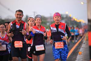 BIB: 26674, 27416, 8737, 28688, 
                            <button type="button" onclick="openModal(12770071)" class="btn btn-primary btn-sm float-right btn-popup" data-toggle="modal" data-target=".modal-high-quality">
                        <i class="fas fa-shopping-cart"></i> Add to Cart
                    </button>
                                            <button type="button" onclick="isThisMe(12770071, true)" class="btn btn-success btn-sm float-right btn-popup btn-isme hidden" data-toggle="tooltip" data-placement="bottom" title="นี่คือรูปของคุณใช่ไหม คลิกที่นี่เพื่อเอาเข้าอัลบั้ม">
                        <i class="fas fa-plus"></i> Add to album
                    </button>
                    <button type="button" onclick="isThisMe(12770071, false)" class="btn btn-warning btn-sm float-right btn-popup btn-isnotme hidden">
                        <i class="fas fa-ban"></i> Remove from album
                    </button>