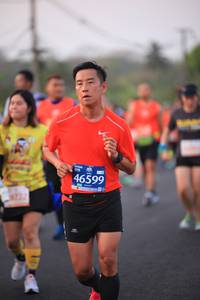BIB: 46599
                            <button type="button" onclick="openModal(12770824)" class="btn btn-primary btn-sm float-right btn-popup" data-toggle="modal" data-target=".modal-high-quality">
                        <i class="fas fa-shopping-cart"></i> Add to Cart
                    </button>
                                            <button type="button" onclick="isThisMe(12770824, true)" class="btn btn-success btn-sm float-right btn-popup btn-isme hidden" data-toggle="tooltip" data-placement="bottom" title="นี่คือรูปของคุณใช่ไหม คลิกที่นี่เพื่อเอาเข้าอัลบั้ม">
                        <i class="fas fa-plus"></i> Add to album
                    </button>
                    <button type="button" onclick="isThisMe(12770824, false)" class="btn btn-warning btn-sm float-right btn-popup btn-isnotme hidden">
                        <i class="fas fa-ban"></i> Remove from album
                    </button>