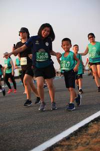 BIB: 52070, 960, 51517
                            <button type="button" onclick="openModal(11908088)" class="btn btn-primary btn-sm float-right btn-popup" data-toggle="modal" data-target=".modal-high-quality">
                        <i class="fas fa-shopping-cart"></i> Add to Cart
                    </button>
                                            <button type="button" onclick="isThisMe(11908088, true)" class="btn btn-success btn-sm float-right btn-popup btn-isme hidden" data-toggle="tooltip" data-placement="bottom" title="นี่คือรูปของคุณใช่ไหม คลิกที่นี่เพื่อเอาเข้าอัลบั้ม">
                        <i class="fas fa-plus"></i> Add to album
                    </button>
                    <button type="button" onclick="isThisMe(11908088, false)" class="btn btn-warning btn-sm float-right btn-popup btn-isnotme hidden">
                        <i class="fas fa-ban"></i> Remove from album
                    </button>