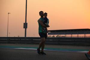 BIB: 
                            <button type="button" onclick="openModal(11984855)" class="btn btn-primary btn-sm float-right btn-popup" data-toggle="modal" data-target=".modal-high-quality">
                        <i class="fas fa-shopping-cart"></i> Add to Cart
                    </button>
                                            <button type="button" onclick="isThisMe(11984855, true)" class="btn btn-success btn-sm float-right btn-popup btn-isme hidden" data-toggle="tooltip" data-placement="bottom" title="นี่คือรูปของคุณใช่ไหม คลิกที่นี่เพื่อเอาเข้าอัลบั้ม">
                        <i class="fas fa-plus"></i> Add to album
                    </button>
                    <button type="button" onclick="isThisMe(11984855, false)" class="btn btn-warning btn-sm float-right btn-popup btn-isnotme hidden">
                        <i class="fas fa-ban"></i> Remove from album
                    </button>