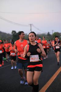 BIB: 265, 28213
                            <button type="button" onclick="openModal(12768625)" class="btn btn-primary btn-sm float-right btn-popup" data-toggle="modal" data-target=".modal-high-quality">
                        <i class="fas fa-shopping-cart"></i> Add to Cart
                    </button>
                                            <button type="button" onclick="isThisMe(12768625, true)" class="btn btn-success btn-sm float-right btn-popup btn-isme hidden" data-toggle="tooltip" data-placement="bottom" title="นี่คือรูปของคุณใช่ไหม คลิกที่นี่เพื่อเอาเข้าอัลบั้ม">
                        <i class="fas fa-plus"></i> Add to album
                    </button>
                    <button type="button" onclick="isThisMe(12768625, false)" class="btn btn-warning btn-sm float-right btn-popup btn-isnotme hidden">
                        <i class="fas fa-ban"></i> Remove from album
                    </button>