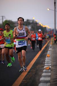 BIB: 10563, 44651, 2462
                            <button type="button" onclick="openModal(12770551)" class="btn btn-primary btn-sm float-right btn-popup" data-toggle="modal" data-target=".modal-high-quality">
                        <i class="fas fa-shopping-cart"></i> Add to Cart
                    </button>
                                            <button type="button" onclick="isThisMe(12770551, true)" class="btn btn-success btn-sm float-right btn-popup btn-isme hidden" data-toggle="tooltip" data-placement="bottom" title="นี่คือรูปของคุณใช่ไหม คลิกที่นี่เพื่อเอาเข้าอัลบั้ม">
                        <i class="fas fa-plus"></i> Add to album
                    </button>
                    <button type="button" onclick="isThisMe(12770551, false)" class="btn btn-warning btn-sm float-right btn-popup btn-isnotme hidden">
                        <i class="fas fa-ban"></i> Remove from album
                    </button>