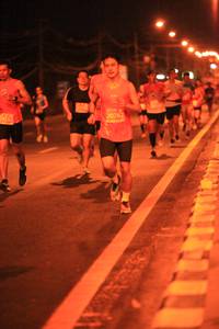 BIB: 27716, 20762
                            <button type="button" onclick="openModal(12689323)" class="btn btn-primary btn-sm float-right btn-popup" data-toggle="modal" data-target=".modal-high-quality">
                        <i class="fas fa-shopping-cart"></i> Add to Cart
                    </button>
                                            <button type="button" onclick="isThisMe(12689323, true)" class="btn btn-success btn-sm float-right btn-popup btn-isme hidden" data-toggle="tooltip" data-placement="bottom" title="นี่คือรูปของคุณใช่ไหม คลิกที่นี่เพื่อเอาเข้าอัลบั้ม">
                        <i class="fas fa-plus"></i> Add to album
                    </button>
                    <button type="button" onclick="isThisMe(12689323, false)" class="btn btn-warning btn-sm float-right btn-popup btn-isnotme hidden">
                        <i class="fas fa-ban"></i> Remove from album
                    </button>