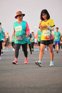 BIB: 53301, 50628
                            <button type="button" onclick="openModal(11923028)" class="btn btn-primary btn-sm float-right btn-popup" data-toggle="modal" data-target=".modal-high-quality">
                        <i class="fas fa-shopping-cart"></i> Add to Cart
                    </button>
                                            <button type="button" onclick="isThisMe(11923028, true)" class="btn btn-success btn-sm float-right btn-popup btn-isme hidden" data-toggle="tooltip" data-placement="bottom" title="นี่คือรูปของคุณใช่ไหม คลิกที่นี่เพื่อเอาเข้าอัลบั้ม">
                        <i class="fas fa-plus"></i> Add to album
                    </button>
                    <button type="button" onclick="isThisMe(11923028, false)" class="btn btn-warning btn-sm float-right btn-popup btn-isnotme hidden">
                        <i class="fas fa-ban"></i> Remove from album
                    </button>