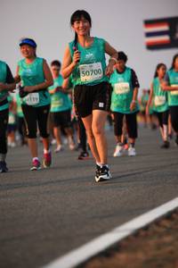 BIB: 50700, 6119
                            <button type="button" onclick="openModal(11901361)" class="btn btn-primary btn-sm float-right btn-popup" data-toggle="modal" data-target=".modal-high-quality">
                        <i class="fas fa-shopping-cart"></i> Add to Cart
                    </button>
                                            <button type="button" onclick="isThisMe(11901361, true)" class="btn btn-success btn-sm float-right btn-popup btn-isme hidden" data-toggle="tooltip" data-placement="bottom" title="นี่คือรูปของคุณใช่ไหม คลิกที่นี่เพื่อเอาเข้าอัลบั้ม">
                        <i class="fas fa-plus"></i> Add to album
                    </button>
                    <button type="button" onclick="isThisMe(11901361, false)" class="btn btn-warning btn-sm float-right btn-popup btn-isnotme hidden">
                        <i class="fas fa-ban"></i> Remove from album
                    </button>