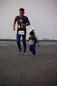 BIB: 52399, 1557
                            <button type="button" onclick="openModal(11963738)" class="btn btn-primary btn-sm float-right btn-popup" data-toggle="modal" data-target=".modal-high-quality">
                        <i class="fas fa-shopping-cart"></i> Add to Cart
                    </button>
                                            <button type="button" onclick="isThisMe(11963738, true)" class="btn btn-success btn-sm float-right btn-popup btn-isme hidden" data-toggle="tooltip" data-placement="bottom" title="นี่คือรูปของคุณใช่ไหม คลิกที่นี่เพื่อเอาเข้าอัลบั้ม">
                        <i class="fas fa-plus"></i> Add to album
                    </button>
                    <button type="button" onclick="isThisMe(11963738, false)" class="btn btn-warning btn-sm float-right btn-popup btn-isnotme hidden">
                        <i class="fas fa-ban"></i> Remove from album
                    </button>