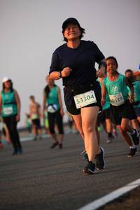 BIB: 53304, 0519
                            <button type="button" onclick="openModal(11883187)" class="btn btn-primary btn-sm float-right btn-popup" data-toggle="modal" data-target=".modal-high-quality">
                        <i class="fas fa-shopping-cart"></i> Add to Cart
                    </button>
                                            <button type="button" onclick="isThisMe(11883187, true)" class="btn btn-success btn-sm float-right btn-popup btn-isme hidden" data-toggle="tooltip" data-placement="bottom" title="นี่คือรูปของคุณใช่ไหม คลิกที่นี่เพื่อเอาเข้าอัลบั้ม">
                        <i class="fas fa-plus"></i> Add to album
                    </button>
                    <button type="button" onclick="isThisMe(11883187, false)" class="btn btn-warning btn-sm float-right btn-popup btn-isnotme hidden">
                        <i class="fas fa-ban"></i> Remove from album
                    </button>