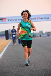 BIB: 
                            <button type="button" onclick="openModal(11990493)" class="btn btn-primary btn-sm float-right btn-popup" data-toggle="modal" data-target=".modal-high-quality">
                        <i class="fas fa-shopping-cart"></i> Add to Cart
                    </button>
                                            <button type="button" onclick="isThisMe(11990493, true)" class="btn btn-success btn-sm float-right btn-popup btn-isme hidden" data-toggle="tooltip" data-placement="bottom" title="นี่คือรูปของคุณใช่ไหม คลิกที่นี่เพื่อเอาเข้าอัลบั้ม">
                        <i class="fas fa-plus"></i> Add to album
                    </button>
                    <button type="button" onclick="isThisMe(11990493, false)" class="btn btn-warning btn-sm float-right btn-popup btn-isnotme hidden">
                        <i class="fas fa-ban"></i> Remove from album
                    </button>