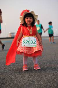 BIB: 52632
                            <button type="button" onclick="openModal(10552668)" class="btn btn-primary btn-sm float-right btn-popup" data-toggle="modal" data-target=".modal-high-quality">
                        <i class="fas fa-shopping-cart"></i> Add to Cart
                    </button>
                                            <button type="button" onclick="isThisMe(10552668, true)" class="btn btn-success btn-sm float-right btn-popup btn-isme hidden" data-toggle="tooltip" data-placement="bottom" title="นี่คือรูปของคุณใช่ไหม คลิกที่นี่เพื่อเอาเข้าอัลบั้ม">
                        <i class="fas fa-plus"></i> Add to album
                    </button>
                    <button type="button" onclick="isThisMe(10552668, false)" class="btn btn-warning btn-sm float-right btn-popup btn-isnotme hidden">
                        <i class="fas fa-ban"></i> Remove from album
                    </button>