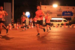 BIB: 014, 20152
                            <button type="button" onclick="openModal(12677299)" class="btn btn-primary btn-sm float-right btn-popup" data-toggle="modal" data-target=".modal-high-quality">
                        <i class="fas fa-shopping-cart"></i> Add to Cart
                    </button>
                                            <button type="button" onclick="isThisMe(12677299, true)" class="btn btn-success btn-sm float-right btn-popup btn-isme hidden" data-toggle="tooltip" data-placement="bottom" title="นี่คือรูปของคุณใช่ไหม คลิกที่นี่เพื่อเอาเข้าอัลบั้ม">
                        <i class="fas fa-plus"></i> Add to album
                    </button>
                    <button type="button" onclick="isThisMe(12677299, false)" class="btn btn-warning btn-sm float-right btn-popup btn-isnotme hidden">
                        <i class="fas fa-ban"></i> Remove from album
                    </button>