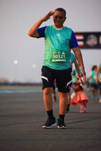 BIB: 50321
                            <button type="button" onclick="openModal(11950427)" class="btn btn-primary btn-sm float-right btn-popup" data-toggle="modal" data-target=".modal-high-quality">
                        <i class="fas fa-shopping-cart"></i> Add to Cart
                    </button>
                                            <button type="button" onclick="isThisMe(11950427, true)" class="btn btn-success btn-sm float-right btn-popup btn-isme hidden" data-toggle="tooltip" data-placement="bottom" title="นี่คือรูปของคุณใช่ไหม คลิกที่นี่เพื่อเอาเข้าอัลบั้ม">
                        <i class="fas fa-plus"></i> Add to album
                    </button>
                    <button type="button" onclick="isThisMe(11950427, false)" class="btn btn-warning btn-sm float-right btn-popup btn-isnotme hidden">
                        <i class="fas fa-ban"></i> Remove from album
                    </button>