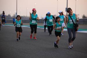 BIB: 51033, 0547
                            <button type="button" onclick="openModal(11989726)" class="btn btn-primary btn-sm float-right btn-popup" data-toggle="modal" data-target=".modal-high-quality">
                        <i class="fas fa-shopping-cart"></i> Add to Cart
                    </button>
                                            <button type="button" onclick="isThisMe(11989726, true)" class="btn btn-success btn-sm float-right btn-popup btn-isme hidden" data-toggle="tooltip" data-placement="bottom" title="นี่คือรูปของคุณใช่ไหม คลิกที่นี่เพื่อเอาเข้าอัลบั้ม">
                        <i class="fas fa-plus"></i> Add to album
                    </button>
                    <button type="button" onclick="isThisMe(11989726, false)" class="btn btn-warning btn-sm float-right btn-popup btn-isnotme hidden">
                        <i class="fas fa-ban"></i> Remove from album
                    </button>